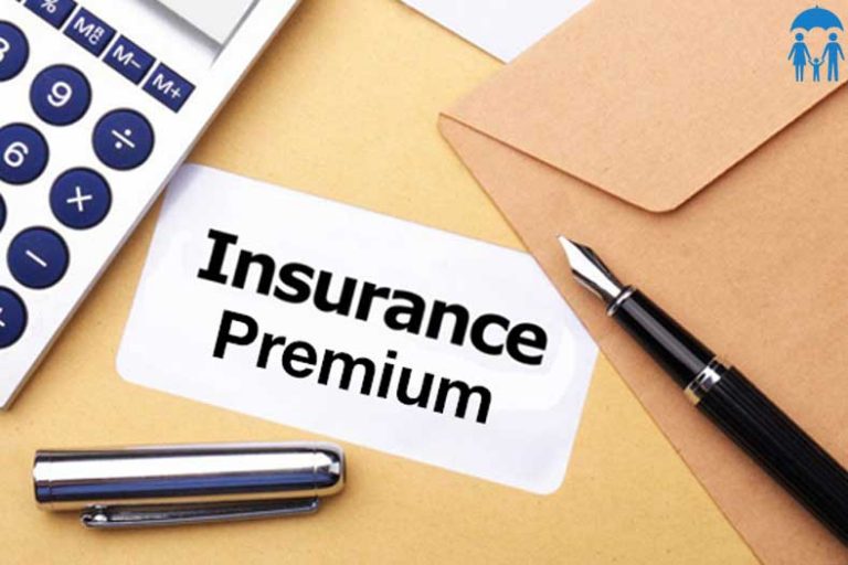 Pros and cons of fixed life insurance premiums Online Scoops