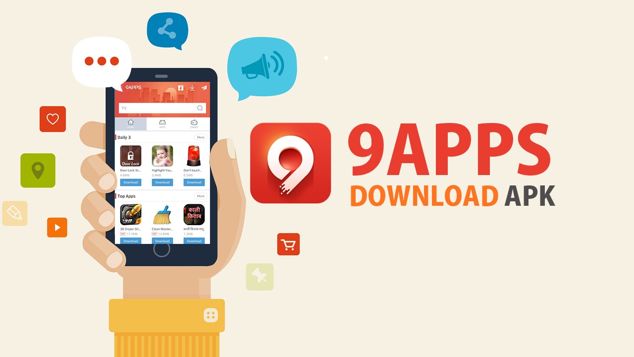 Apk бесплатные покупки. 9apps. 9apps APK. Девятка приложение. 9apps app download.