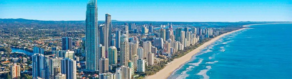 10 Best Gold Coast Attractions for a Delightful Holiday Experience