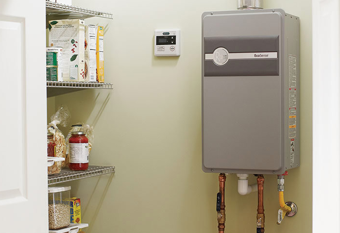 tankless-or-demand-type-water-heaters-online-scoops