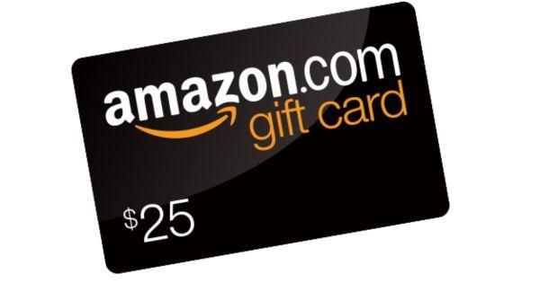 Top Gift Cards 