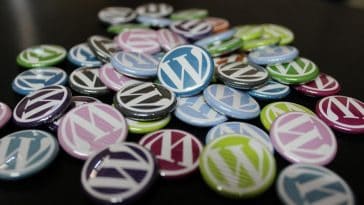free WordPress plugins