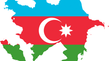 Coronavirus in Azerbaijan