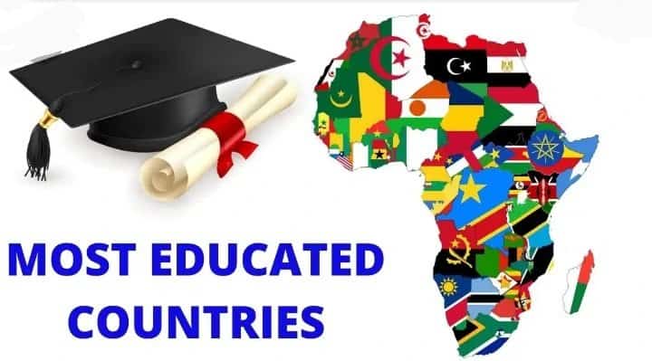 top-10-most-educated-countries-in-africa-check-out-which-number-is