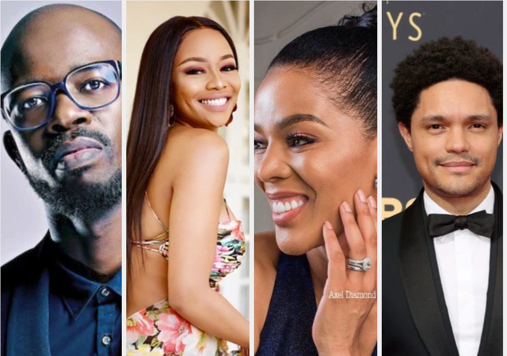 top-10-richest-south-african-celebrities-and-their-net-worth-online